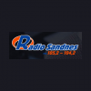 Radio Sandnes