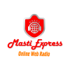 Radio Masti eXpress - RMX