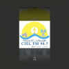 Radio Ciel FM