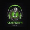 Champion FM Radio