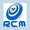 RCM - Rádio Clube de Monsanto