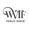 WVTR / WISE / WVTU / WVTF Public Radio