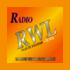Radio RWL