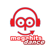 MEGAHITS Dance