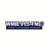 WMIE-FM