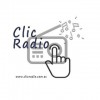 ClicRadio