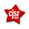 CJSR-FM