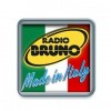 Radio Bruno Made in Italy