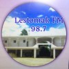 RADIO LESTOMAK FM 98.7