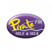 Pirate FM