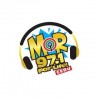 DYLS MOR Cebu Lupig Sila 97.1 FM