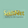 SikhNet - All Gurbani Styles