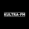 Kultra FM