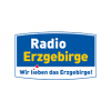 Radio Erzgebirge 107.2