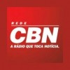 Radio CBN Natal 91.1 FM