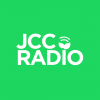 jccfm radio
