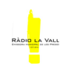 Radio La Vall 98.2
