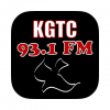 KGTC-LP 93.1 FM