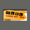WLEL Classic Hits 94.3