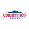 Country 105 CKRY