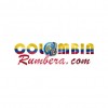 Colombia rumbera