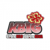 KKBG / KBIG / KLEO - 97.9 & 106.1 FM (US Only)