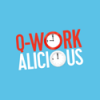 Q-Workalicious