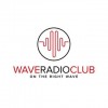WAVE Radio Club
