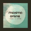 Radio Maxima Online