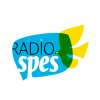 Radio Spes
