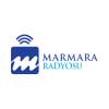 Radyo Marmara
