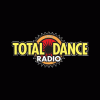 Total Dance Radio
