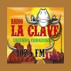 Radio La Clave Xela FM