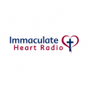 KYAA Immaculate Heart Radio 1200 AM