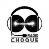 http//radio.choque.net.br