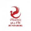 Phoenix 96.3 FM Bundaberg