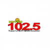KKDY Hot Country 102.5 FM