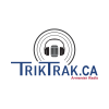 TrikTrak Radio