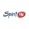 WPAR Spirit FM 91.3 FM