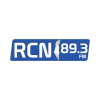 RCN - Radio Chalom Nitsan