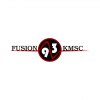 KMSC Fusion 92.9 FM