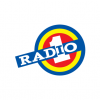 Radio Uno 1