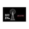Radio FI FM 89.5