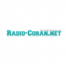 Radio Coran (إذاعة القرآن الكريم)