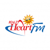 CIHR-FM Heart FM