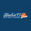 Radio Studio 93