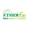 Rádio A Tarde FM