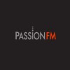 CFIN-FM Passion FM