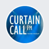 Curtain Call FM - Forever Musicals