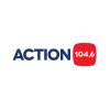 Action 104.6 FM
